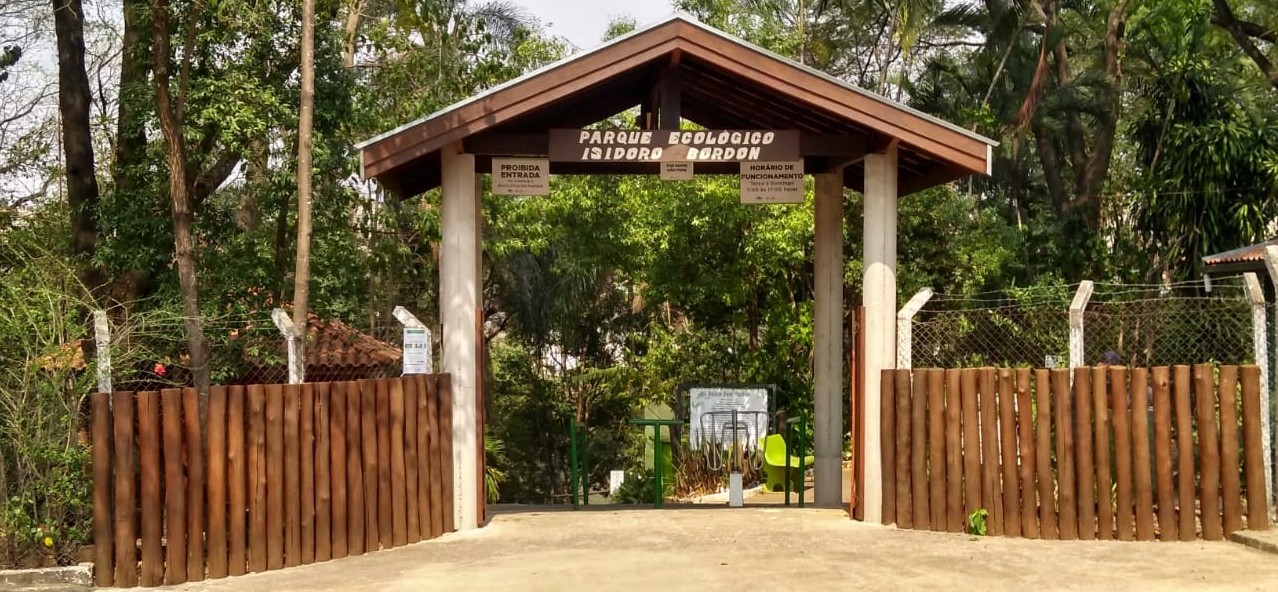 2020124_Parque Ecológico Nova Odessa